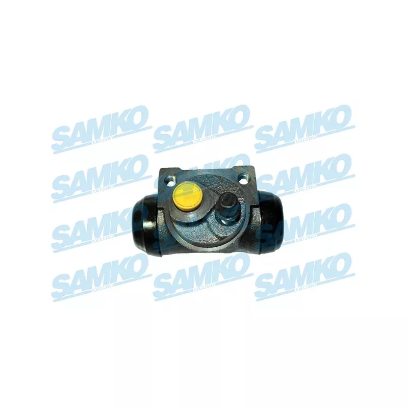 Cylindre de roue SAMKO C12124
