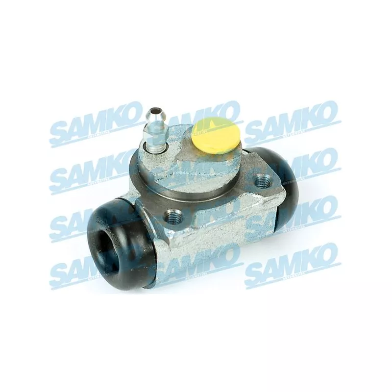 Cylindre de roue SAMKO C12131