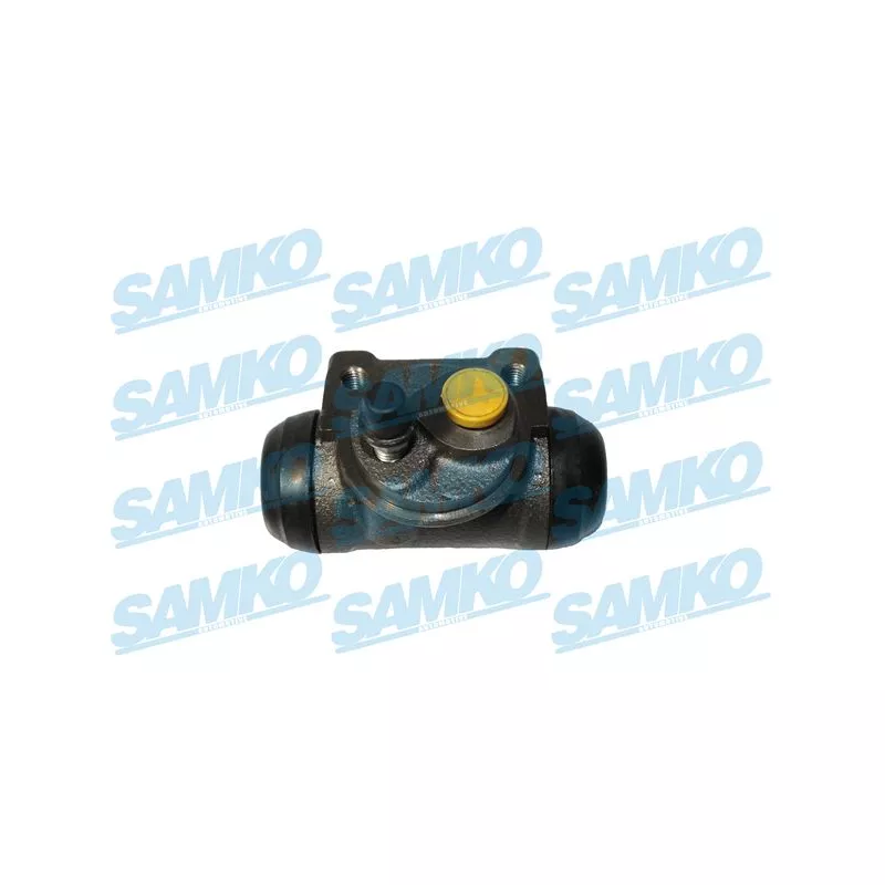 Cylindre de roue SAMKO C12133
