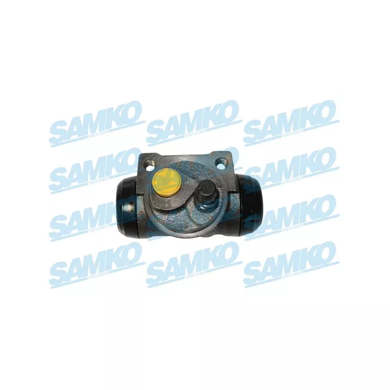 Cylindre de roue SAMKO C12134