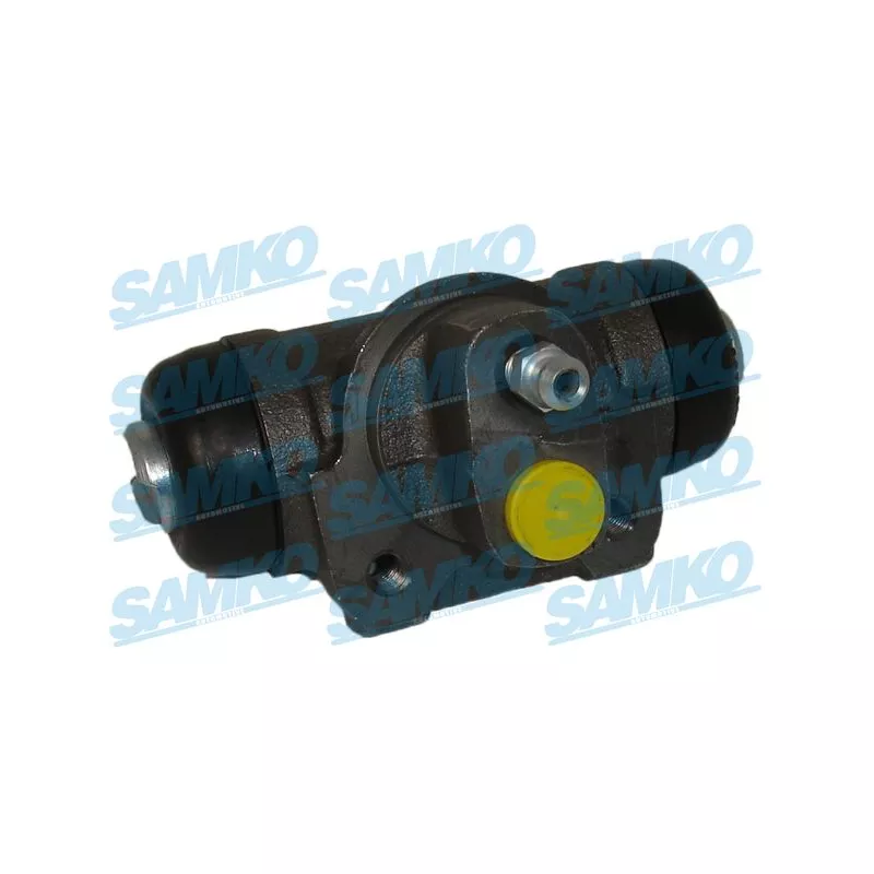 Cylindre de roue SAMKO C12585
