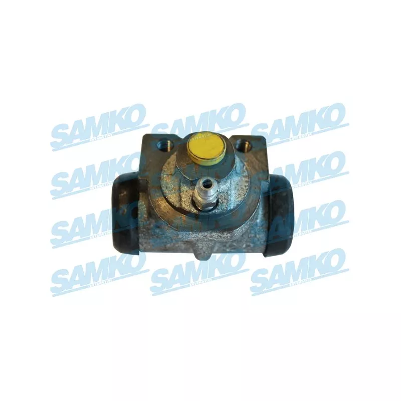 Cylindre de roue SAMKO C12587