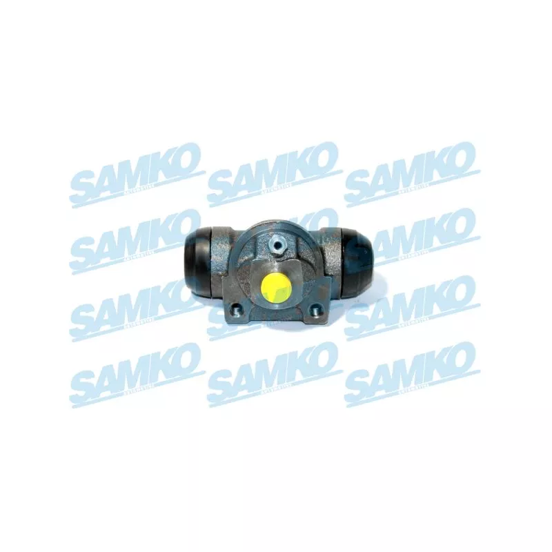 Cylindre de roue SAMKO C12588