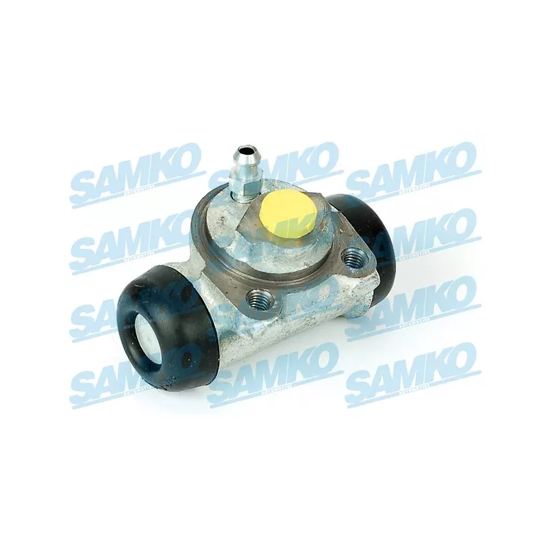 Cylindre de roue SAMKO C12850