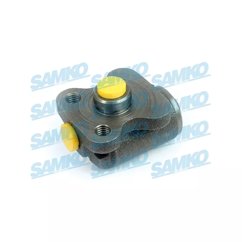 Cylindre de roue SAMKO C14377