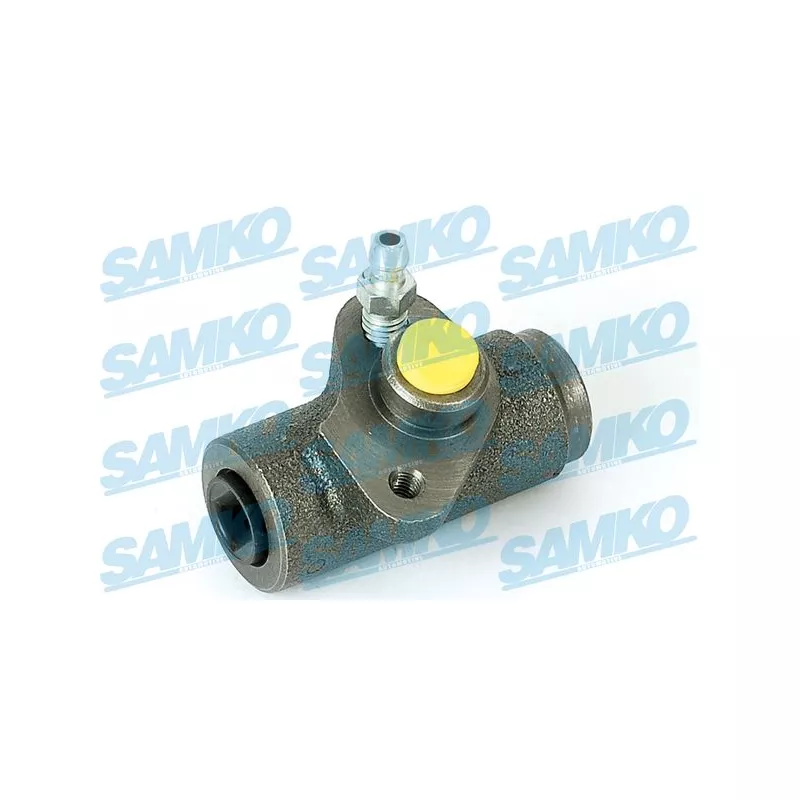 Cylindre de roue SAMKO C14378