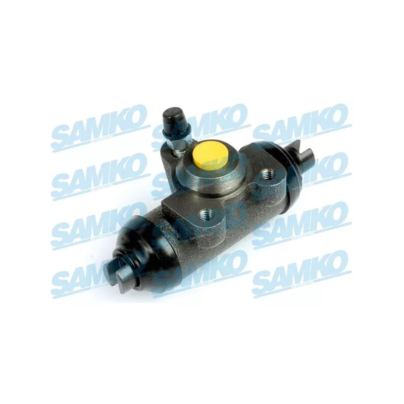 Cylindre de roue SAMKO C14379