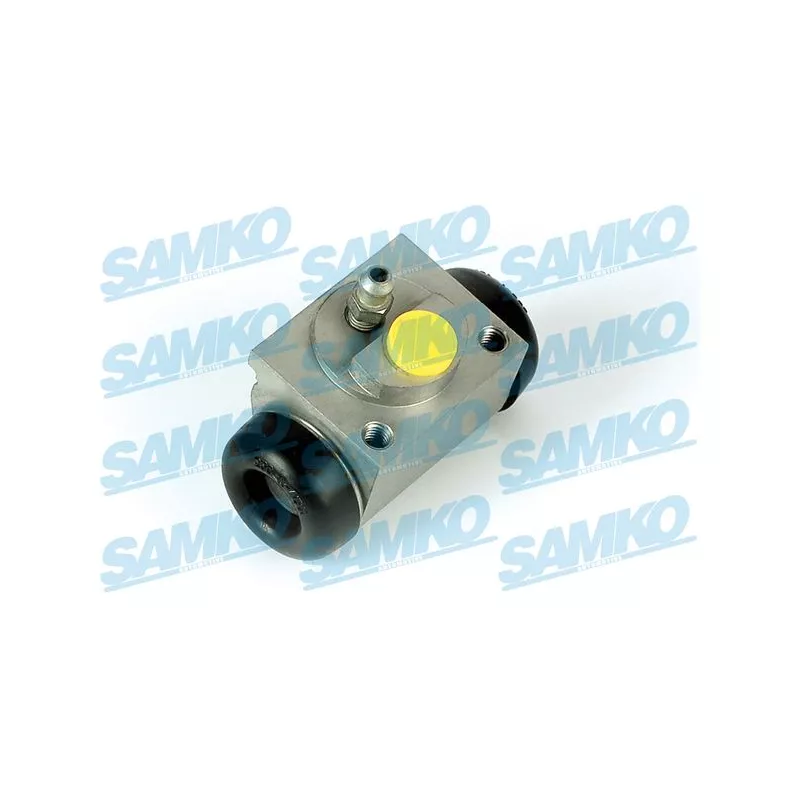 Cylindre de roue SAMKO C14381