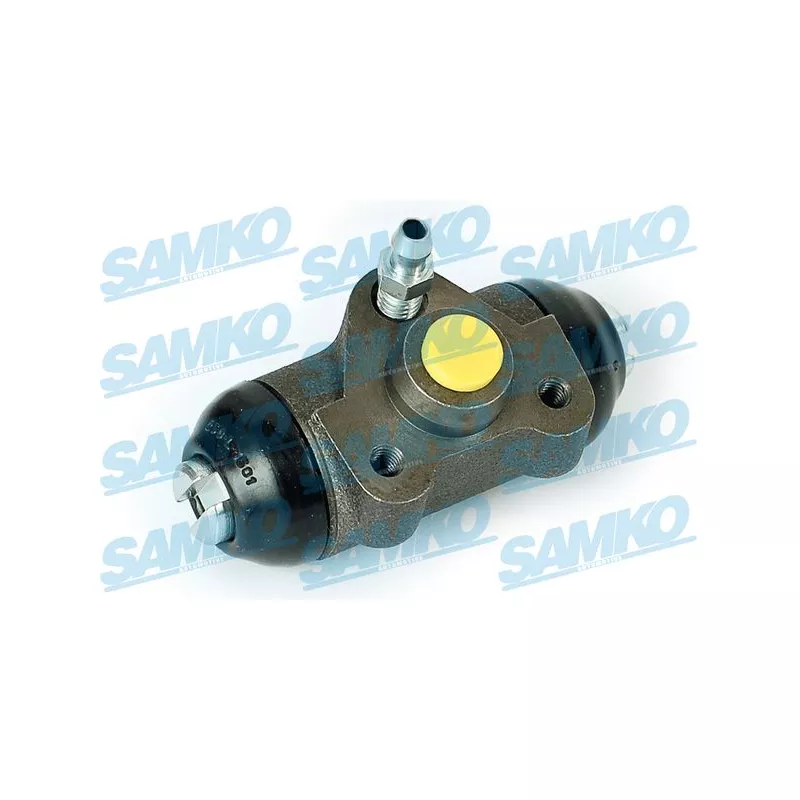 Cylindre de roue SAMKO C15932