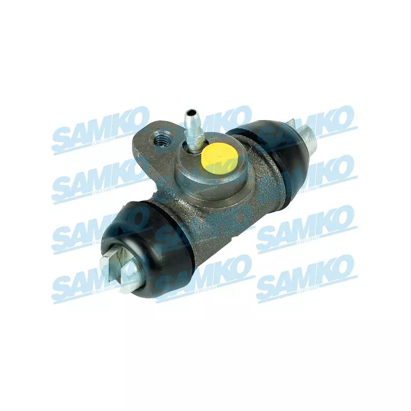 Cylindre de roue SAMKO C16353
