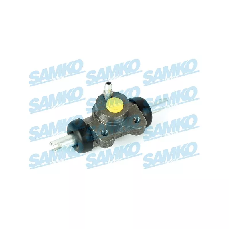 Cylindre de roue SAMKO C17532