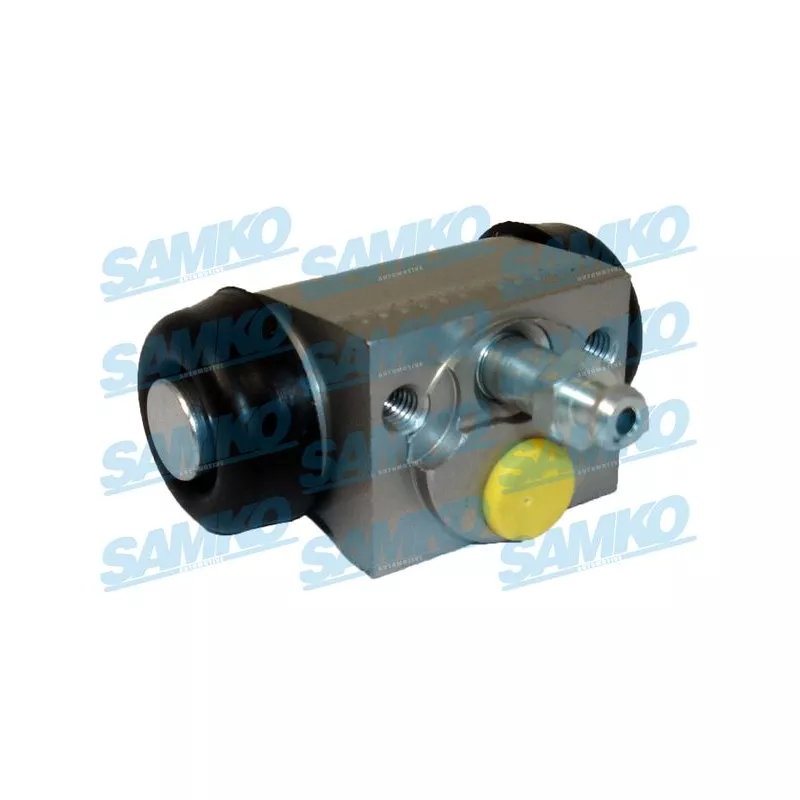 Cylindre de roue SAMKO C17536