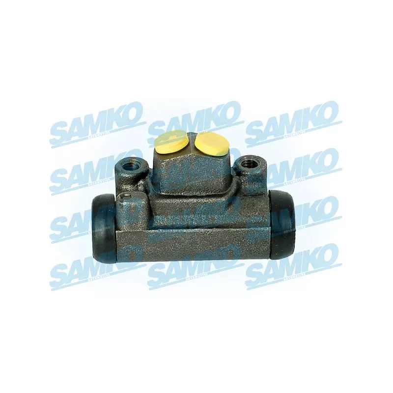 Cylindre de roue SAMKO C20063