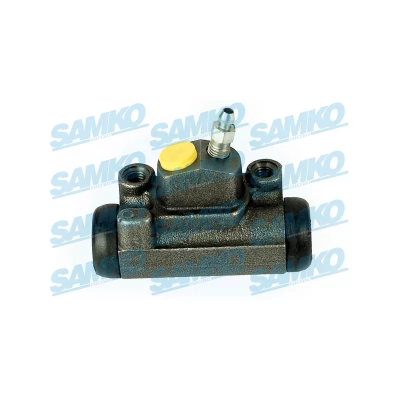 Cylindre de roue SAMKO C20064