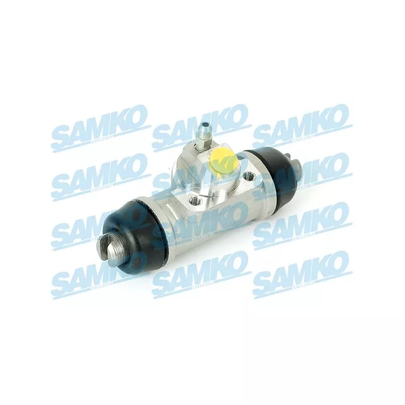 Cylindre de roue SAMKO C20407