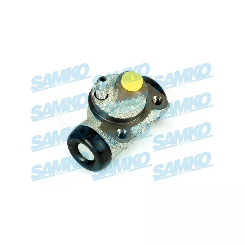 Cylindre de roue SAMKO C20512