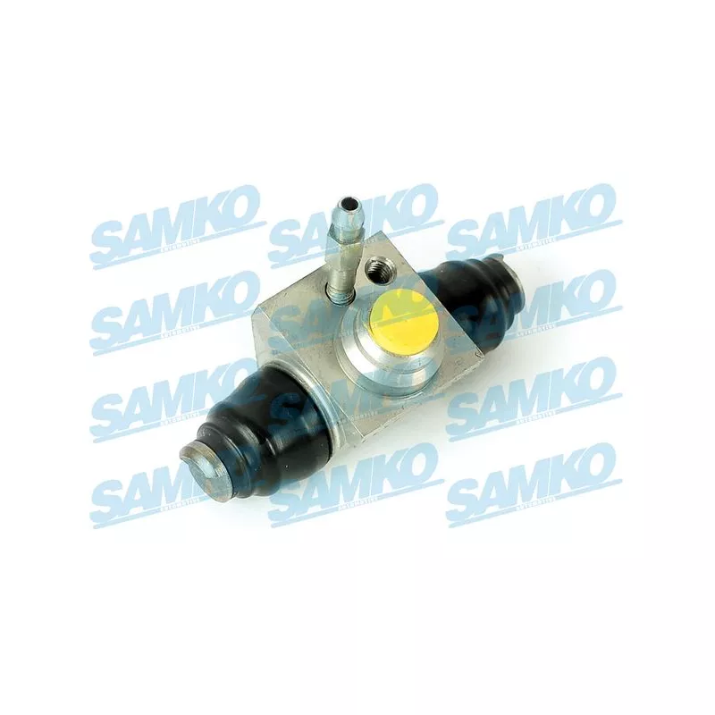 Cylindre de roue SAMKO C20615