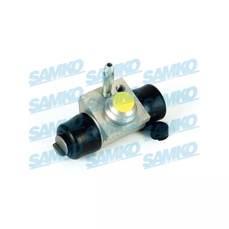 Cylindre de roue SAMKO C20616