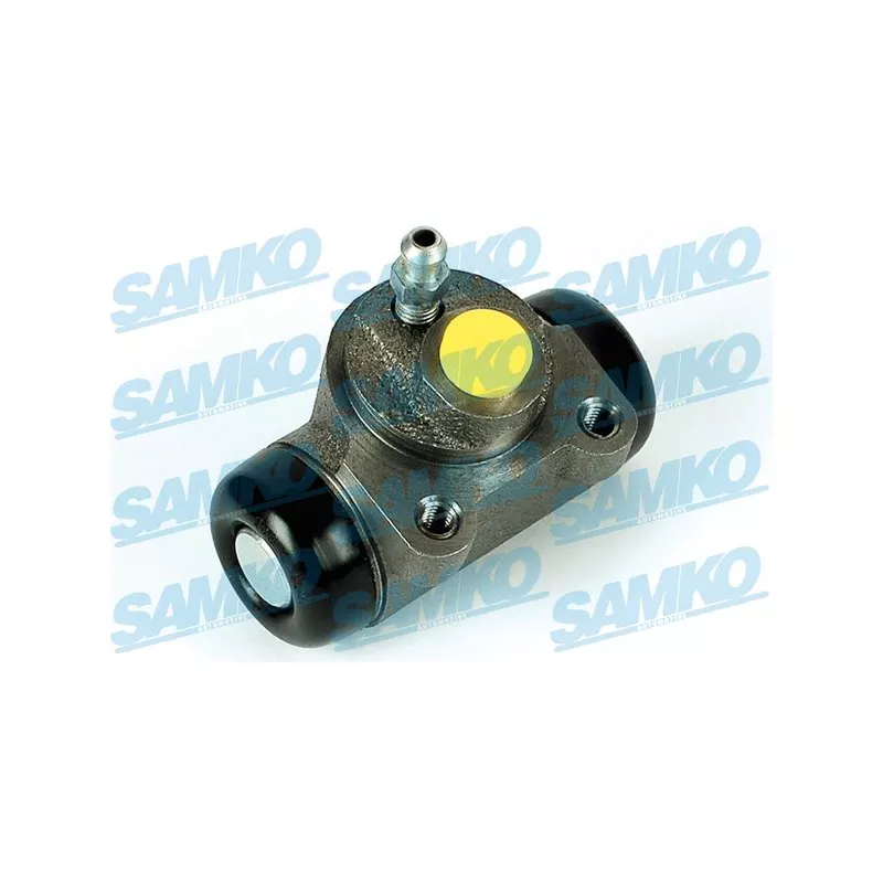 Cylindre de roue SAMKO C20901