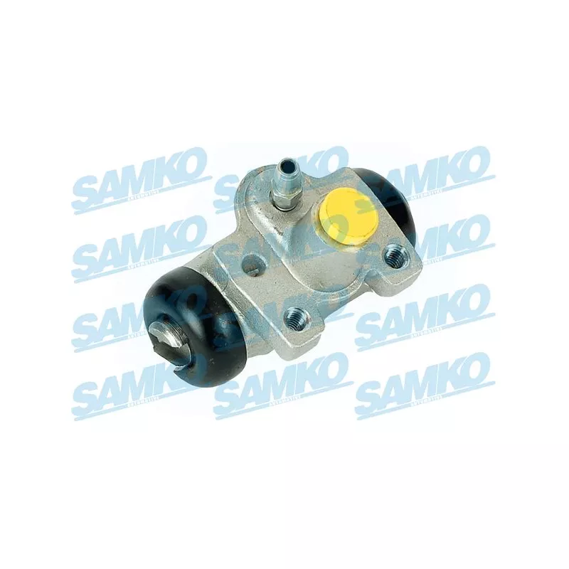 Cylindre de roue SAMKO C21060