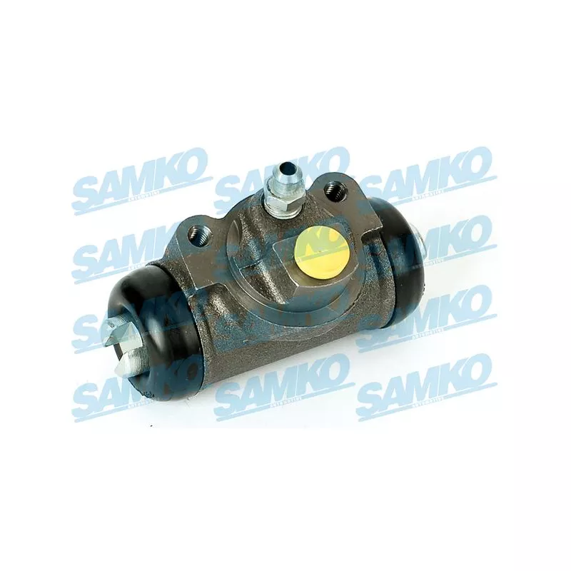 Cylindre de roue SAMKO C22752