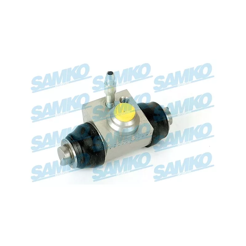 Cylindre de roue SAMKO C23620