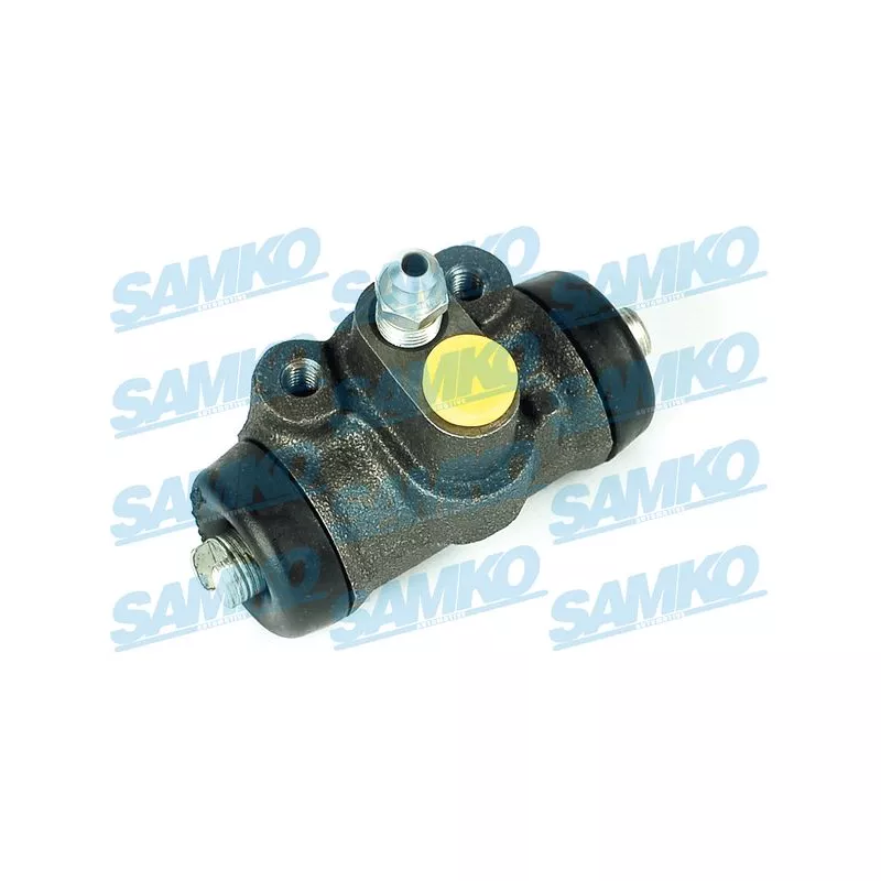 Cylindre de roue SAMKO C23882