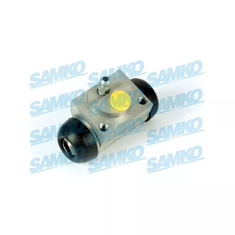 Cylindre de roue SAMKO C23937