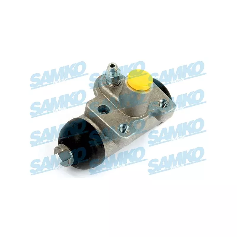 Cylindre de roue SAMKO C23940