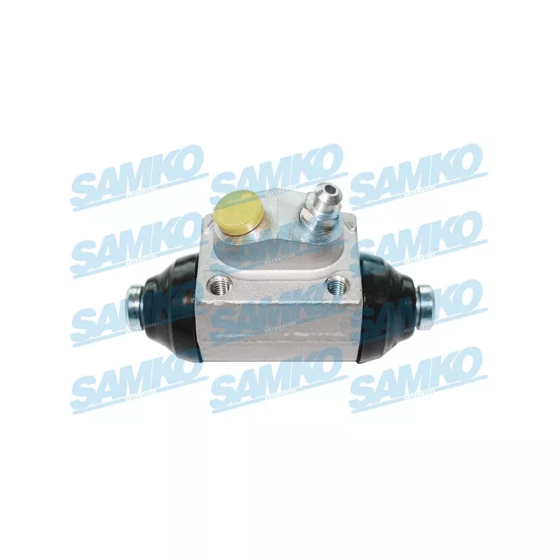 Cylindre de roue SAMKO C24800