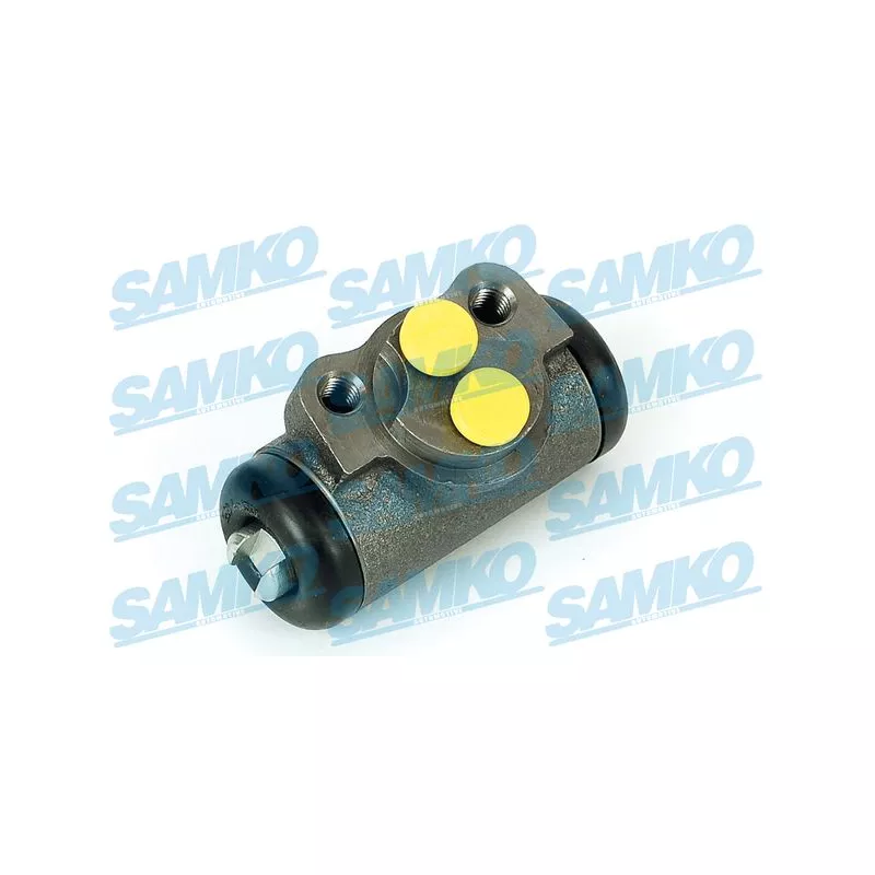 Cylindre de roue SAMKO C24961
