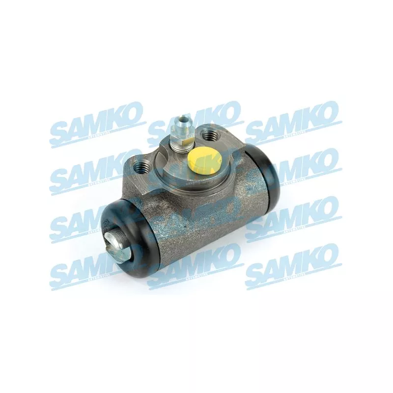 Cylindre de roue SAMKO C24962