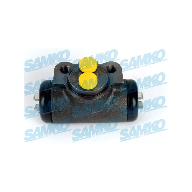 Cylindre de roue SAMKO C24963