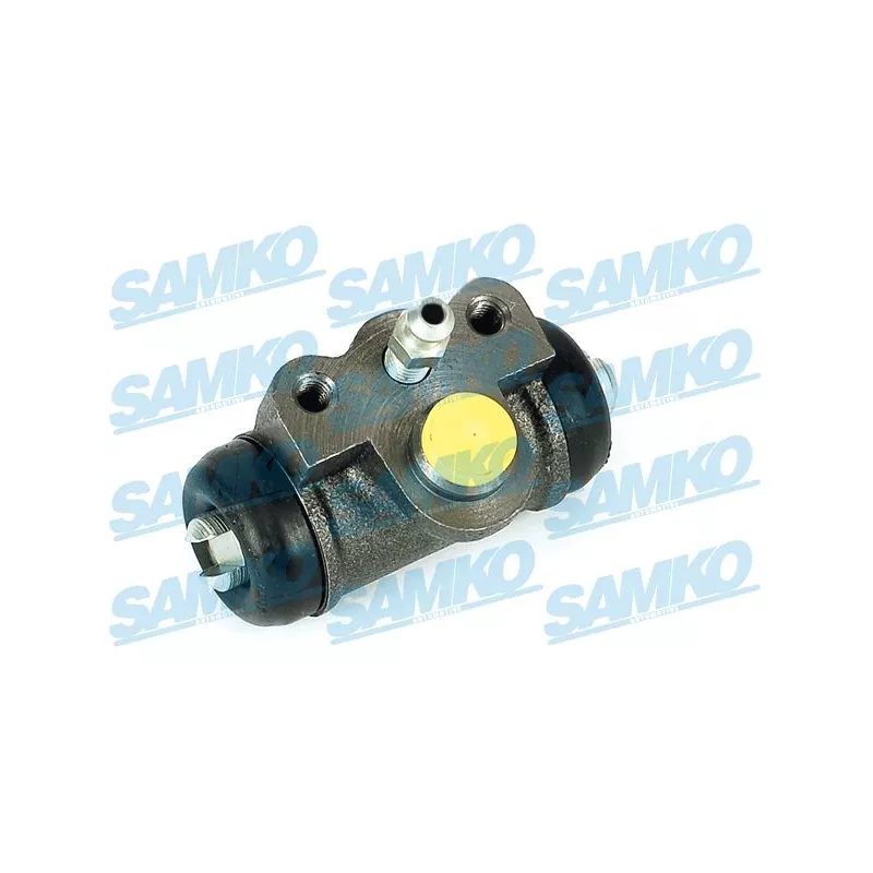 Cylindre de roue SAMKO C24964