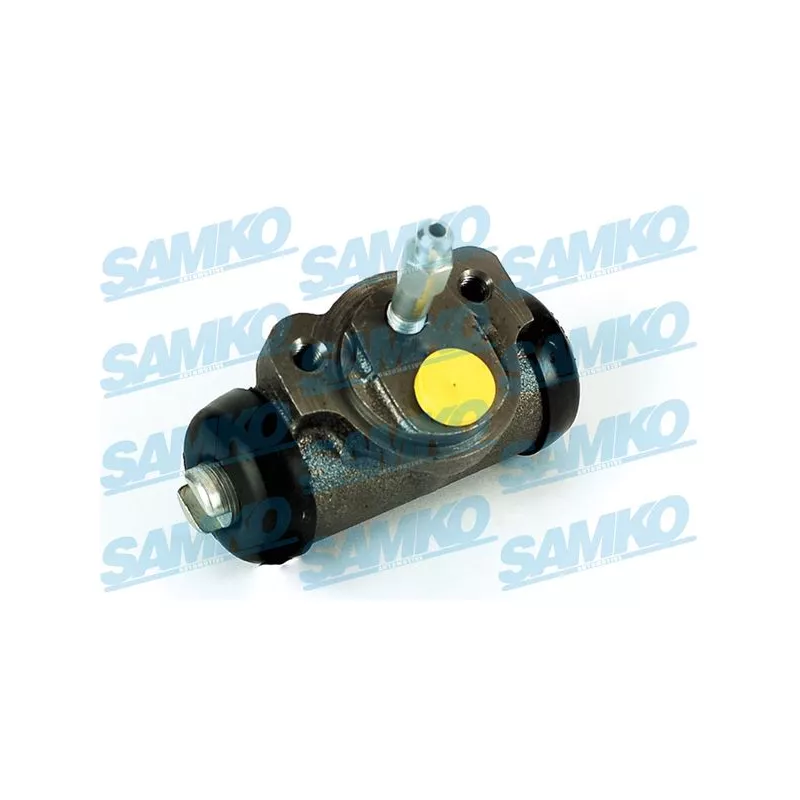 Cylindre de roue SAMKO C25861