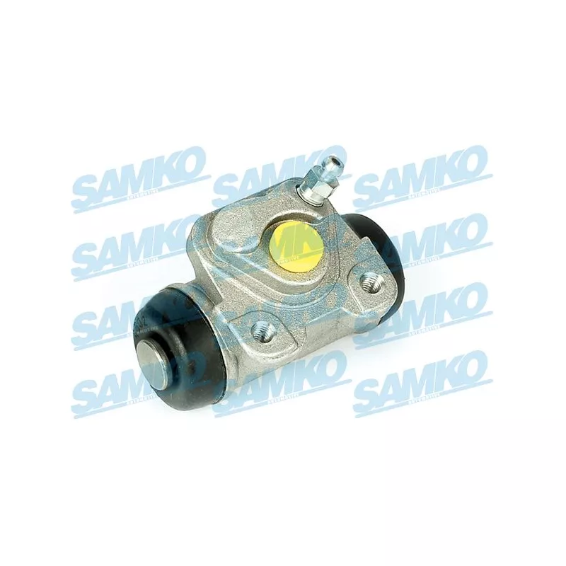 Cylindre de roue SAMKO C25863