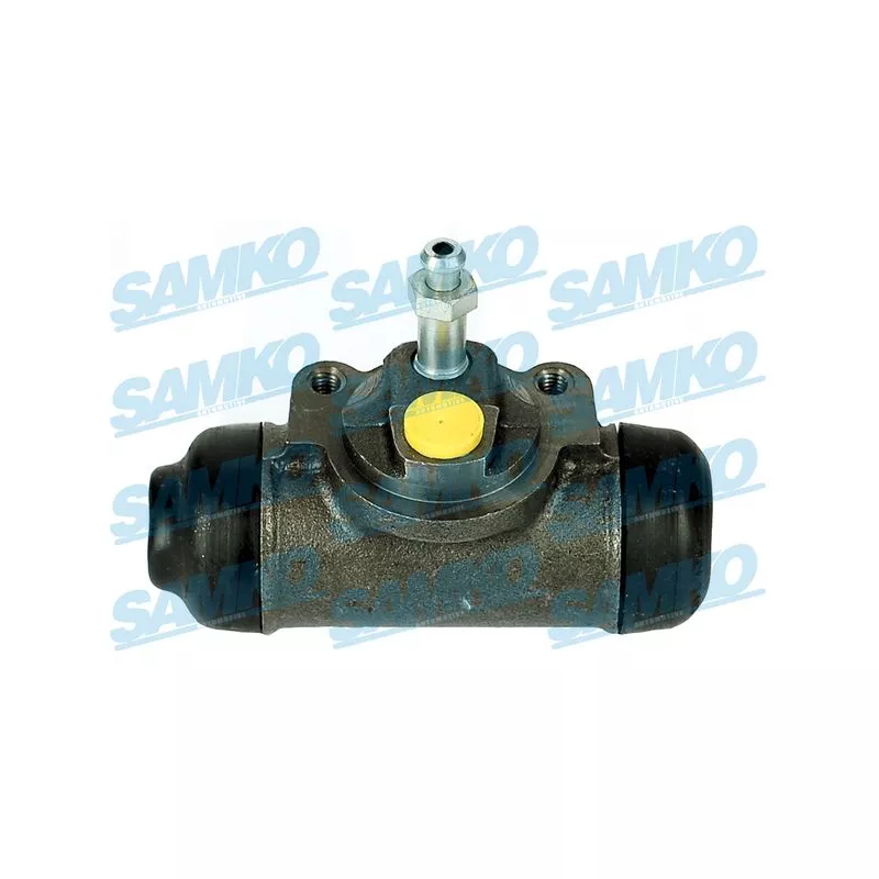 Cylindre de roue SAMKO C26048