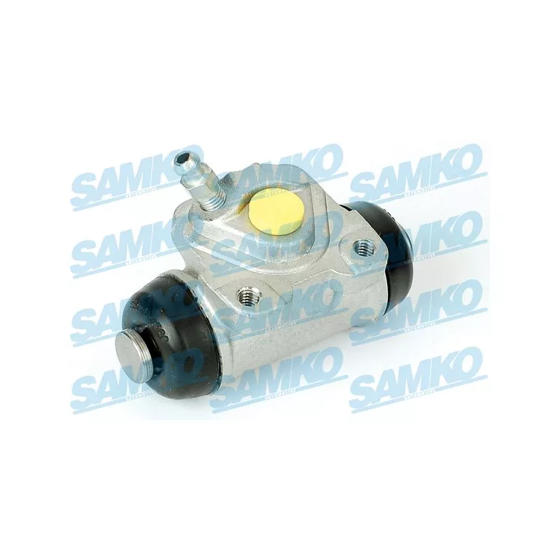 Cylindre de roue SAMKO C26117