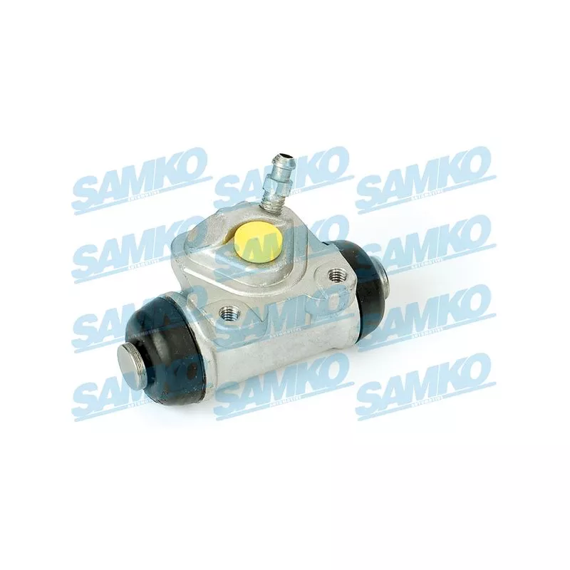 Cylindre de roue SAMKO C26118