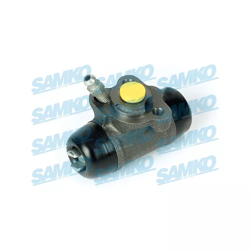 Cylindre de roue SAMKO C26790
