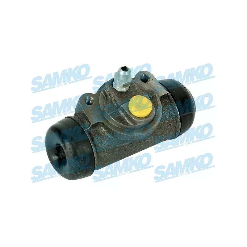 Cylindre de roue SAMKO C26817
