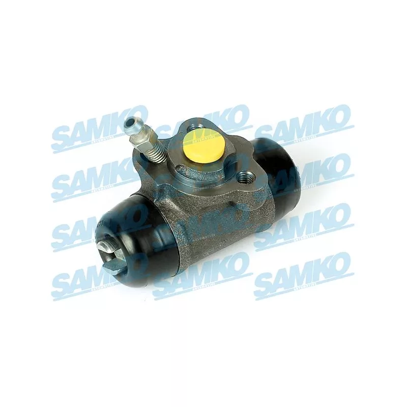 Cylindre de roue SAMKO C26937