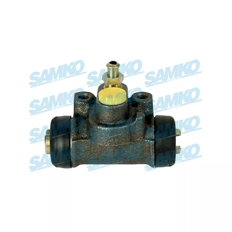 Cylindre de roue SAMKO C29040