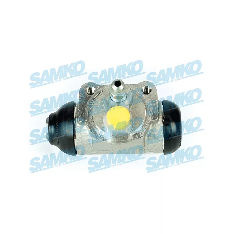Cylindre de roue SAMKO C29043