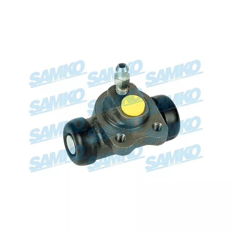 Cylindre de roue SAMKO C29053