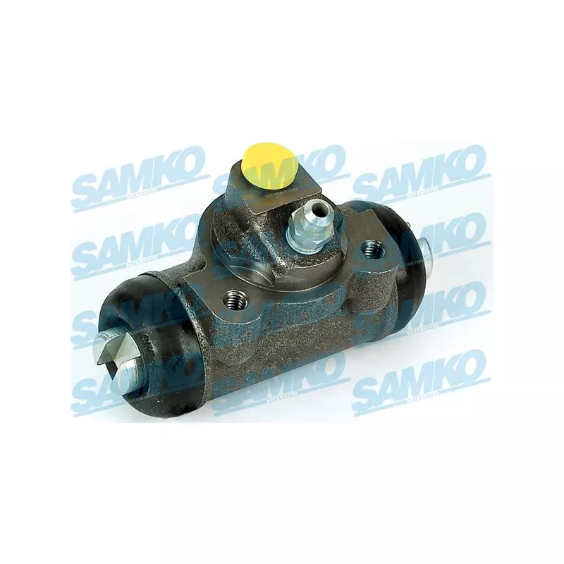Cylindre de roue SAMKO C29054