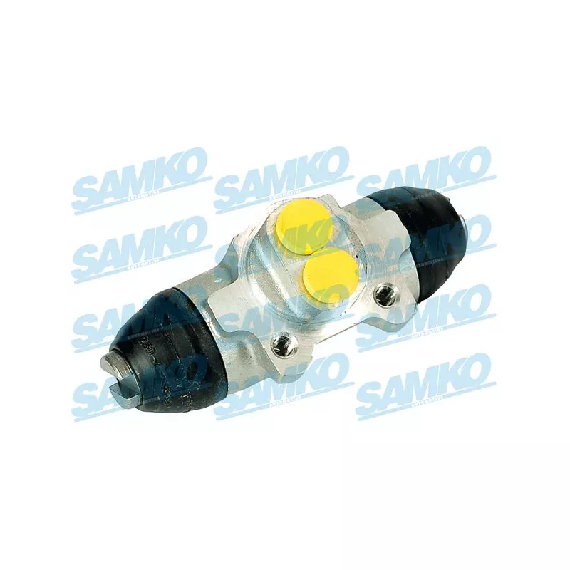 Cylindre de roue SAMKO C29069