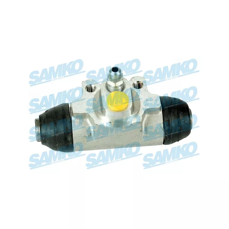 Cylindre de roue SAMKO C29070