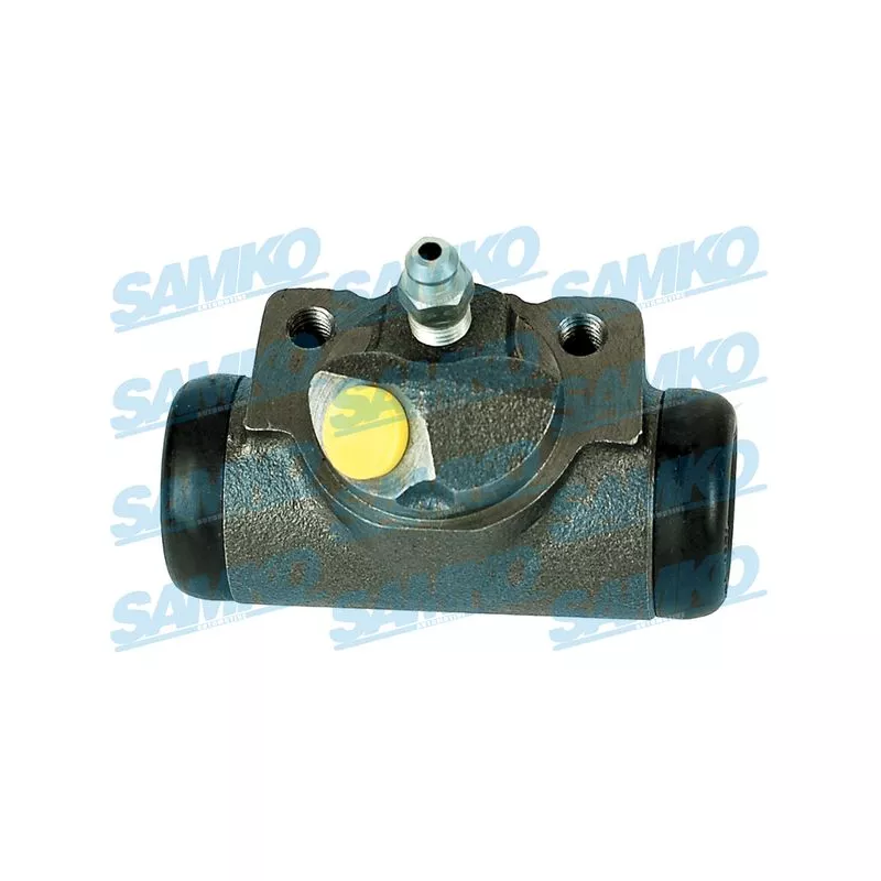 Cylindre de roue SAMKO C29072