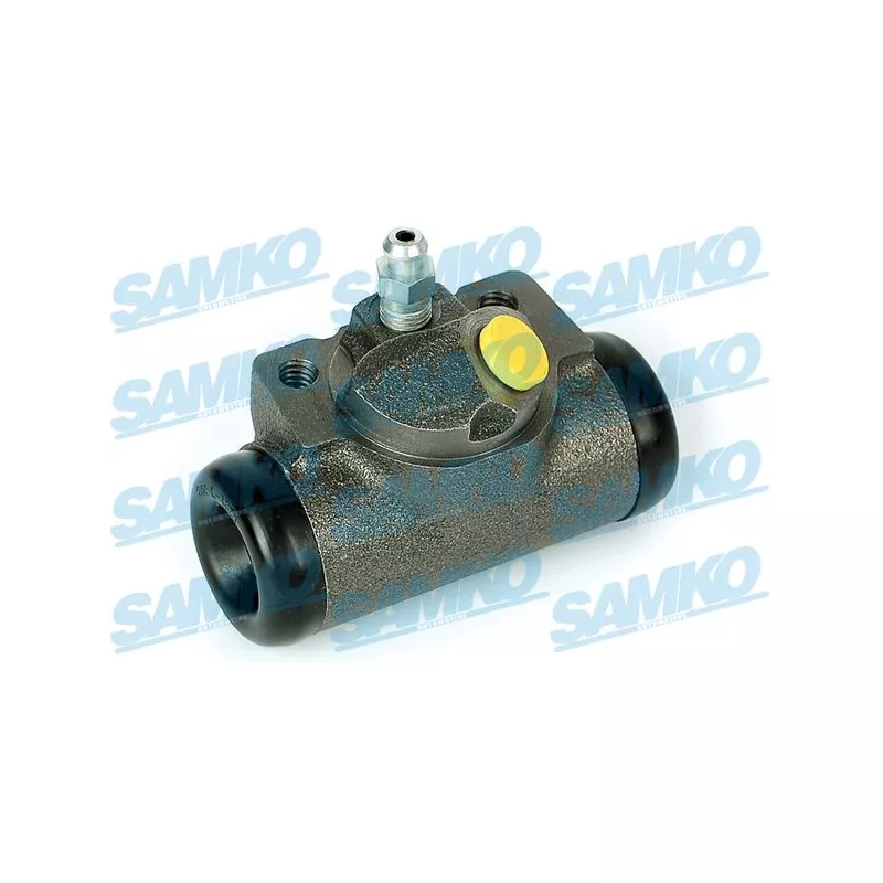 Cylindre de roue SAMKO C29073